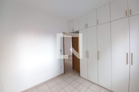 Quarto 2 de apartamento à venda com 2 quartos, 50m² em Jaqueline, Belo Horizonte