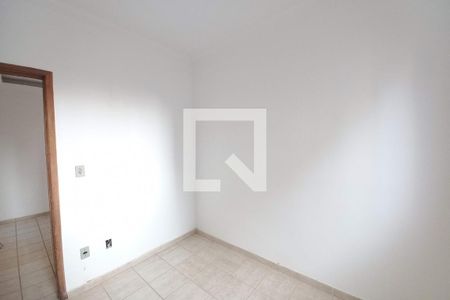 Quarto 1 de apartamento à venda com 2 quartos, 50m² em Jaqueline, Belo Horizonte