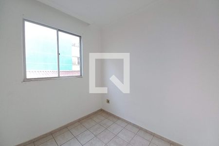 null de apartamento à venda com 2 quartos, 50m² em Jaqueline, Belo Horizonte