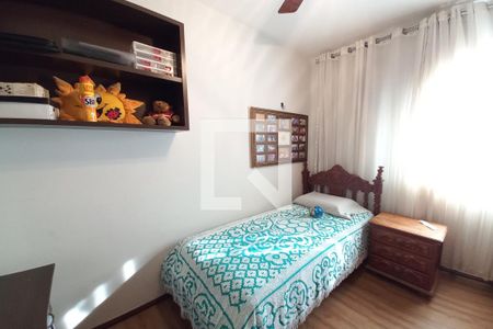 Quarto 1 de apartamento à venda com 2 quartos, 140m² em Itapoã, Belo Horizonte