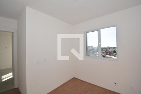 Quarto 1 de apartamento para alugar com 2 quartos, 44m² em Vista Alegre, Rio de Janeiro