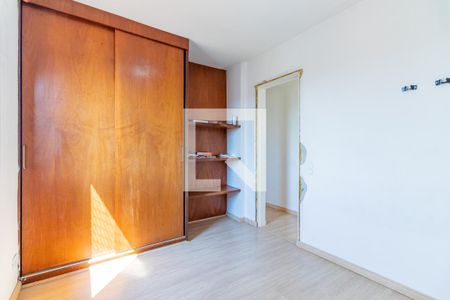 Quarto 1 de apartamento à venda com 3 quartos, 72m² em Jardim Ubirajara, São Paulo
