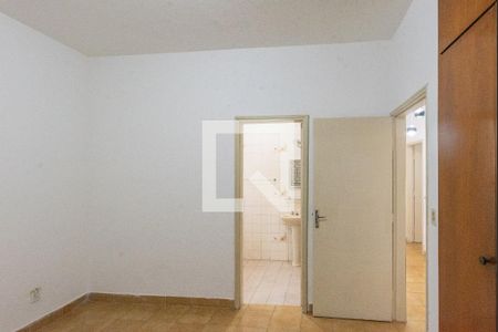 Suíte de casa à venda com 3 quartos, 155m² em Jardim Eulina, Campinas