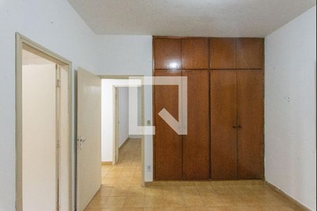 Suíte de casa à venda com 3 quartos, 155m² em Jardim Eulina, Campinas