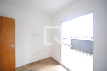 Quarto 1 de apartamento à venda com 2 quartos, 55m² em Vila Formosa, São Paulo