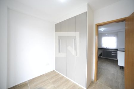 Quarto 1 de apartamento à venda com 2 quartos, 55m² em Vila Formosa, São Paulo