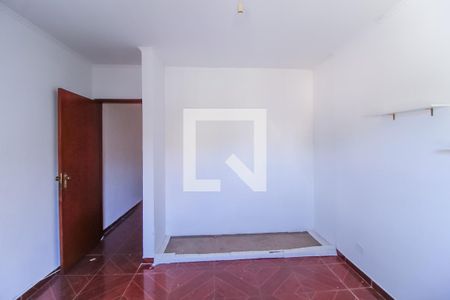 Quarto 2 de casa à venda com 3 quartos, 139m² em Vila Bela, São Paulo