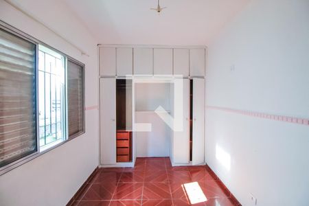 Quarto 1 de casa à venda com 3 quartos, 139m² em Vila Bela, São Paulo