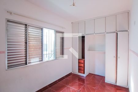 Quarto 1 de casa à venda com 3 quartos, 139m² em Vila Bela, São Paulo