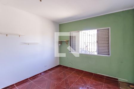 Quarto 2 de casa à venda com 3 quartos, 139m² em Vila Bela, São Paulo