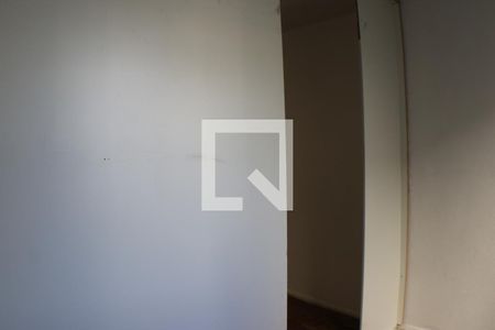 Apartamento para alugar com 2 quartos, 48m² em Taquara, Rio de Janeiro