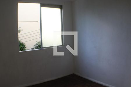 Apartamento para alugar com 2 quartos, 48m² em Taquara, Rio de Janeiro