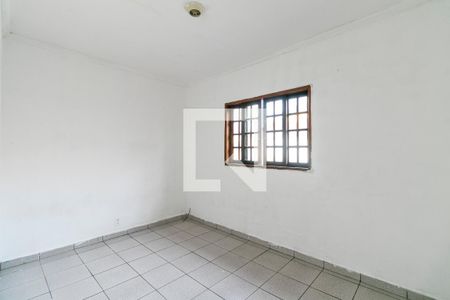 Dormitório de casa à venda com 1 quarto, 360m² em Vila Esperança, São Paulo