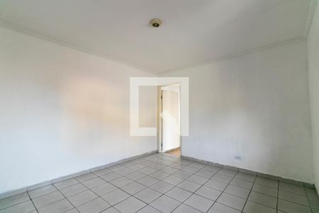 Sala de casa à venda com 1 quarto, 360m² em Vila Esperança, São Paulo