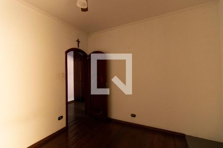 Quarto 1 de casa à venda com 3 quartos, 200m² em Vila Romero, São Paulo