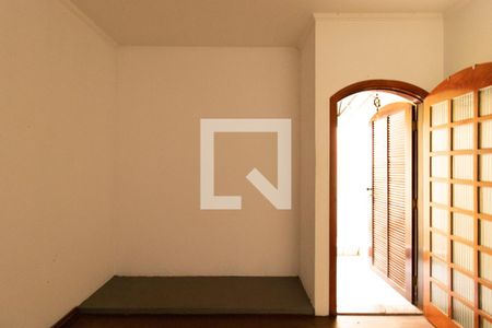 Quarto 1 de casa à venda com 3 quartos, 200m² em Vila Romero, São Paulo