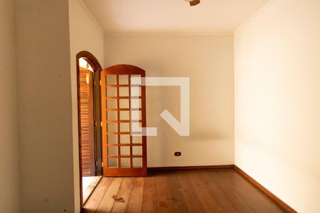 Quarto 1 de casa à venda com 3 quartos, 200m² em Vila Romero, São Paulo