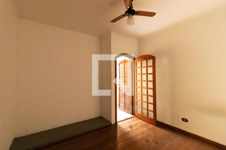 Quarto 1 de casa à venda com 3 quartos, 200m² em Vila Romero, São Paulo