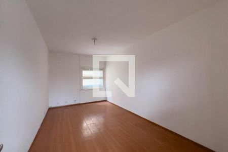 Quarto 1 de apartamento para alugar com 3 quartos, 134m² em Vila Mariana, São Paulo