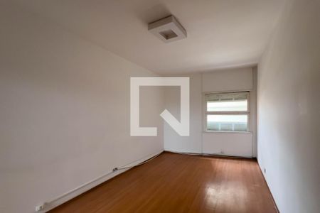 Quarto 2 de apartamento para alugar com 3 quartos, 134m² em Vila Mariana, São Paulo