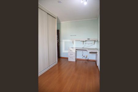 Quarto 1 de apartamento à venda com 3 quartos, 89m² em Boa Vista, São Caetano do Sul