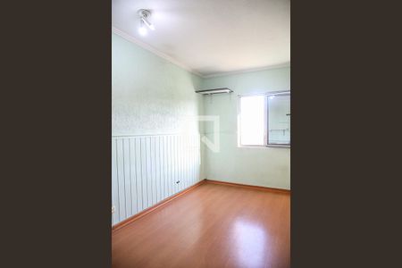 Quarto 1 de apartamento para alugar com 3 quartos, 89m² em Boa Vista, São Caetano do Sul