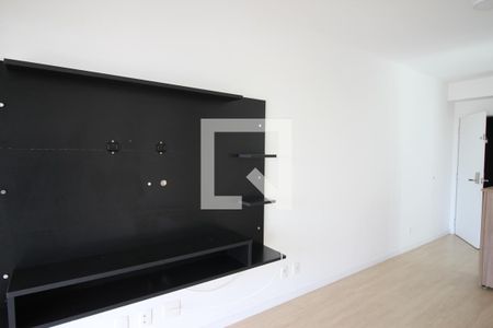 Apartamento à venda com 65m², 2 quartos e 1 vagaSala