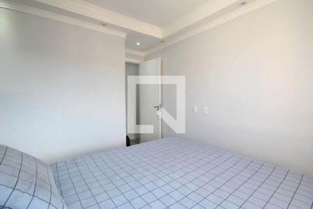 Quarto 1 de apartamento à venda com 2 quartos, 47m² em Novo Osasco, Osasco
