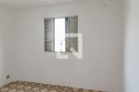 Quarto 2 de apartamento à venda com 2 quartos, 60m² em Jardim Santa Cruz, Campinas