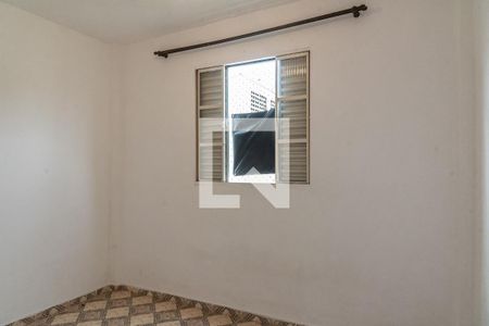 Quarto 1 de apartamento à venda com 2 quartos, 60m² em Jardim Santa Cruz, Campinas
