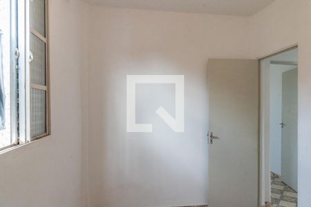 Quarto 1 de apartamento à venda com 2 quartos, 60m² em Jardim Santa Cruz, Campinas