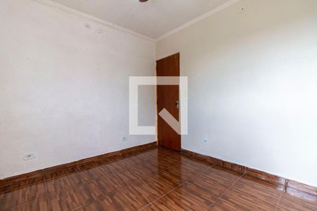 Quarto 1 de casa para alugar com 2 quartos, 56m² em Vila Regina, São Paulo