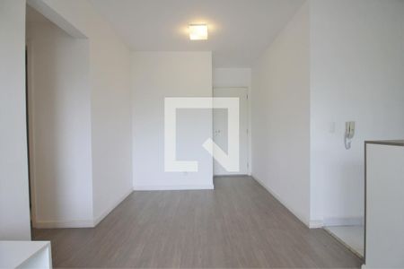 Apartamento para alugar com 56m², 2 quartos e 1 vagaSala