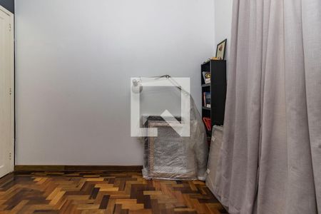 Dormitório 2 de apartamento para alugar com 2 quartos, 70m² em Praia de Belas, Porto Alegre