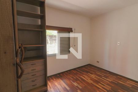 Quarto 2 de apartamento à venda com 3 quartos, 80m² em Vila Pirajussara, São Paulo