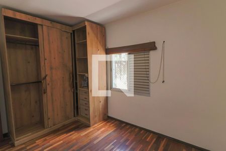 Quarto 2 de apartamento à venda com 3 quartos, 85m² em Vila Pirajussara, São Paulo