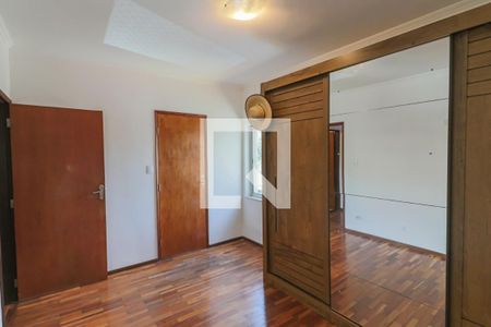 Quarto 1 de apartamento à venda com 3 quartos, 85m² em Vila Pirajussara, São Paulo