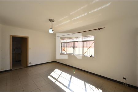 Sala 1 de casa para alugar com 3 quartos, 120m² em Vila da Saúde, São Paulo