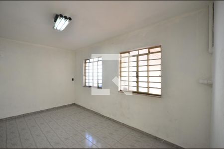 Sala 2 de casa para alugar com 3 quartos, 120m² em Vila da Saúde, São Paulo