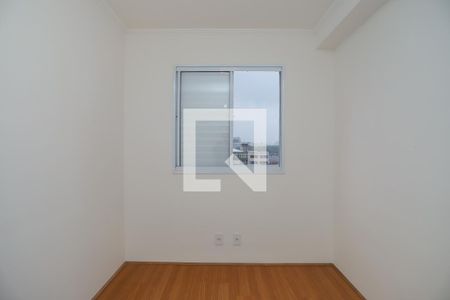 Quarto 1 de apartamento para alugar com 2 quartos, 40m² em Bom Retiro, São Paulo