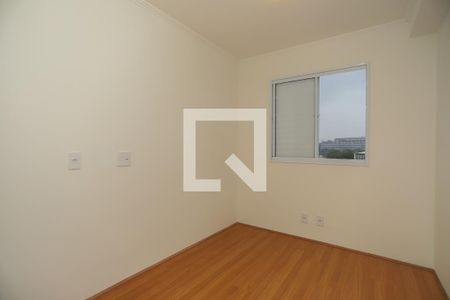 Quarto 1 de apartamento para alugar com 2 quartos, 40m² em Bom Retiro, São Paulo