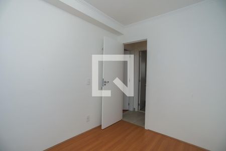 Quarto 1 de apartamento para alugar com 2 quartos, 40m² em Bom Retiro, São Paulo