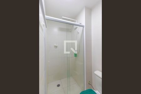 Apartamento à venda com 1 quarto, 28m² em Vila Penteado, São Paulo