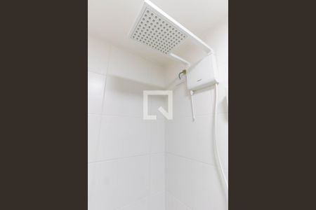 Apartamento à venda com 1 quarto, 28m² em Vila Penteado, São Paulo