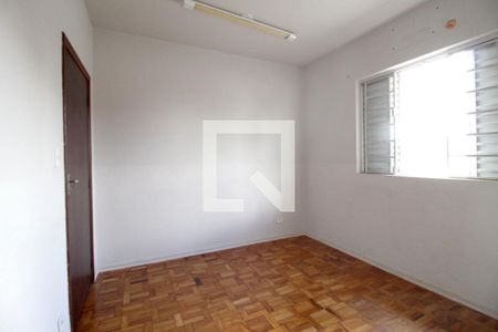 Quarto 1 de casa para alugar com 4 quartos, 250m² em Jardim América, Sorocaba