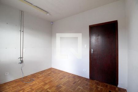 Quarto 1 de casa para alugar com 4 quartos, 250m² em Jardim América, Sorocaba