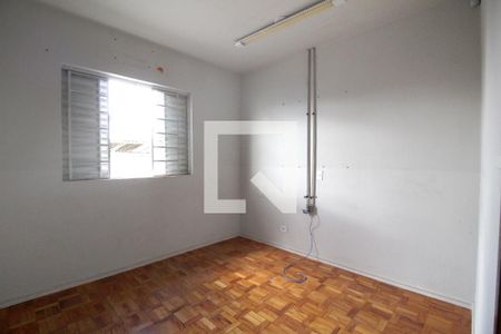 Quarto 1 de casa para alugar com 4 quartos, 250m² em Jardim América, Sorocaba