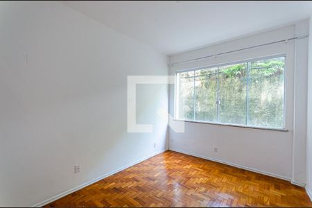 Quarto 1 de apartamento à venda com 3 quartos, 105m² em Centro, Niterói