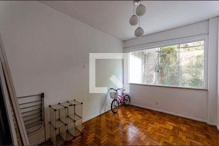Quarto 2 de apartamento à venda com 3 quartos, 115m² em Centro, Niterói