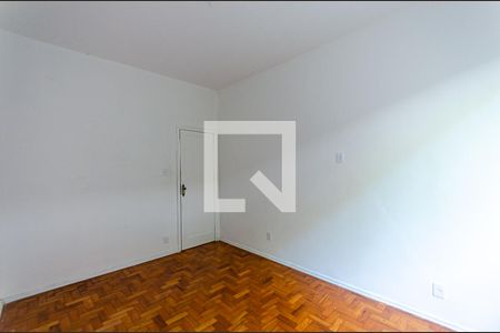 Quarto 1 de apartamento à venda com 3 quartos, 115m² em Centro, Niterói